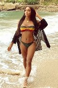 Foto Annunci Mirella Brasiliana Transescort Novara 3271721805 - 3