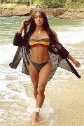 Foto Annunci Mirella Brasiliana Transescort Novara 3271721805 - 2
