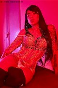 Foto Annunci Mirta Travescort Pavia 3509824104 - 7