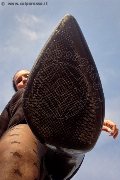 Foto Annunci Miss Halina Mistress Gorizia 3533294430 - 3