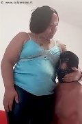 Foto Annunci Miss Halina Mistress Gorizia 3533294430 - 8
