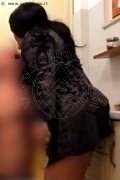 Foto Annunci Miss Halina Mistress Gorizia 3533294430 - 9