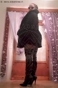 Foto Annunci Miss Halina Mistress Gorizia 3533294430 - 7