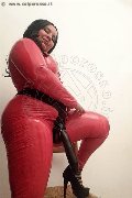 Foto Annunci Miss Halina Mistress Gorizia 3533294430 - 4