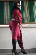 Foto Annunci Miss Halina Mistress Gorizia 3533294430 - 5