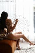 Foto Annunci Miss Jennifer Girl Siena 3520343749 - 14