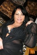 Foto Annunci Mistress Dea Isabella Mistress Messina 3383177449 - 6