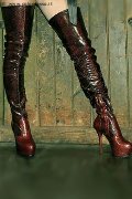 Foto Annunci Mistress Dea Isabella Mistress Messina 3383177449 - 12