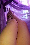 Foto Annunci Mistress Dea Isabella Mistress Messina 3383177449 - 25
