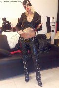 Foto Annunci Mistress Severa Mistress Milano 3401409941 - 7