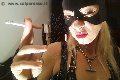 Foto Annunci Mistress Severa Mistress Milano 3401409941 - 5