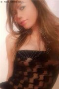 Foto Annunci Mistress Ts Princess Jane Trans Stoccarda 004915203151886 - 5