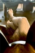 Foto Annunci Mistress Charlotte Mistress Bologna 3514303230 - 13