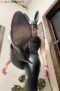 Foto Annunci Mistress Charlotte Mistress Bologna 3514303230 - 6