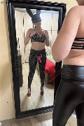Foto Annunci Mistress Charlotte Mistress Bologna 3514303230 - 9