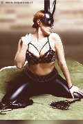 Foto Annunci Mistress Charlotte Mistress Bologna 3514303230 - 1