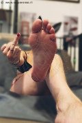 Foto Annunci Mistress Charlotte Mistress Bologna 3514303230 - 8