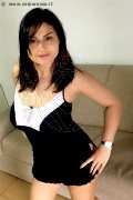 Foto Annunci Moira Escort Bergamo 3474559914 - 1