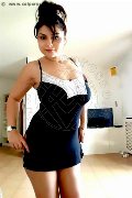 Foto Annunci Moira Escort Bergamo 3474559914 - 2