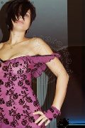 Foto Annunci Moira Escort Bergamo 3474559914 - 19