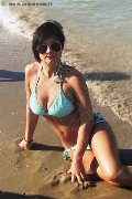 Foto Annunci Moira Escort Bergamo 3474559914 - 15