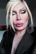 Foto Annunci Monique Trans Cassano Delle Murge 3201830286 - 17