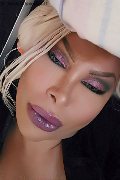 Foto Annunci Monique Trans Cassano Delle Murge 3201830286 - 12