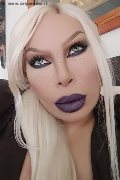 Foto Annunci Monique Transescort Cassano Delle Murge 3201830286 - 13
