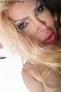 Foto Annunci Monique Transescort Cassano Delle Murge 3201830286 - 32