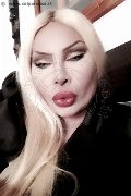 Foto Annunci Monique Transescort Cassano Delle Murge 3201830286 - 15