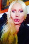 Foto Annunci Monique Transescort Cassano Delle Murge 3201830286 - 18