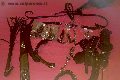 Foto Annunci Monique Transescort Cassano Delle Murge 3201830286 - 33