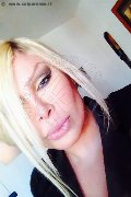 Foto Annunci Monique Transescort Cassano Delle Murge 3201830286 - 14