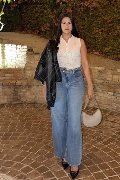 Foto Annunci Mya Escort Pescara 3499708519 - 3