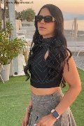 Foto Annunci Mya Escort Pescara 3499708519 - 1