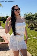 Foto Annunci Mya Girl Pescara 3499708519 - 4