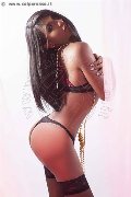 Foto Annunci Naomi Trans Porto Sant'elpidio 3509027773 - 46