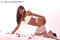 Foto Annunci Naomi Transescort Porto Sant'elpidio 3509027773 - 49