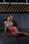 Foto Annunci Naomi Transescort Porto Sant'elpidio 3509027773 - 2