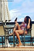 Foto Annunci Naomy Xl Trans Bologna 3290167932 - 180