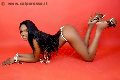 Foto Annunci Naomy Xl Trans Bologna 3290167932 - 247