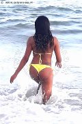 Foto Annunci Naomy Xl Trans Bologna 3290167932 - 134