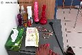 Foto Annunci Naomy Xl Trans Bologna 3290167932 - 130