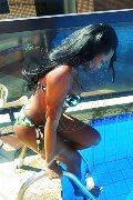 Foto Annunci Naomy Xl Trans Bologna 3290167932 - 175
