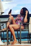 Foto Annunci Naomy Xl Trans Bologna 3290167932 - 152