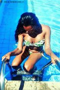 Foto Annunci Naomy Xl Trans Bologna 3290167932 - 144