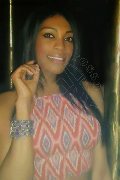 Foto Annunci Naomy Xl Trans Bologna 3290167932 - 213