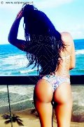 Foto Annunci Naomy Xl Trans Bologna 3290167932 - 177