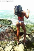 Foto Annunci Naomy Xl Trans Bologna 3290167932 - 171