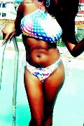Foto Annunci Naomy Xl Trans Bologna 3290167932 - 183